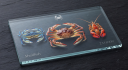 Crab and Lobster Category Icon